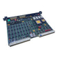 EKF SYSTEM Platine 68060-M32 - für industriellen Einsatz EKF SYSTEM Platine