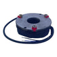 Lenze 14.449.06.010 Magnetbremse - für industriellen Einsatz Magnetbremse