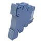 Phoenix Contact PLC-RSC-23OUC/21-21 Relaismodul 2967099 - Industrie Einsatz
