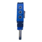 Pneumatic-Center 5218-5113-02 Magnetventil Pneumatikventil – Industrie Einsatz