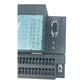 Siemens 6ES7133-1BL00-0XB0 Elektronikblock 6ES7193-1CL00-0XA0 -Industrie Einsatz
