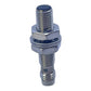 Balluff BES00CK Induktiver Sensor BES M08EE-PSC20B-S49G-003 - Industrie Einsatz