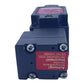 Euchner NZ1VZ-2131E Sicherheitsschalter für industriellen Einsatz Schalter
