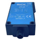 Sick Lichttaster Sensor WT27-2F430 1015082 für industriellen Einsatz 10-30V DC