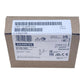 Siemens SIMATIC ET200SP Digitales Ausgangsmodul 6ES7132-6BF00-0CA0 Industrie