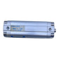 Festo Kompaktzylinder Pneumatikzylinder ADVU-16-50-PA 156001 Industrie Einsatz