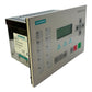 Siemens SICOMP IMC01 Kompaktrechner 6AR1025-1AD00-0AA0 für industriellen Einsatz