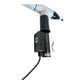 R.M. Young Anemometer Wind Monitor 05103-5 Windgeschwindigkeit und Richtung