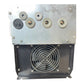ABB Frequenzumrichter 11kW ACS600 ACS60100166S00C1200901 64097431 ABB Umrichter