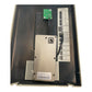 ABB Frequenzumrichter 15kW ACS600 380V ACS6010020500C1200001 64092031 Umrichter