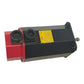 Fanuc AC Servomotor 1kW A06B-0127-B075 Servomotor für industriellen Einsatz