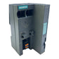 Siemens Simatic ET200S Interface Modul 6AG1151-3AA23-2AB0 6ES7151-3AA23-0AB0