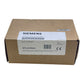 Siemens Siplus Ein-/Ausgangsmodul EM223 6AG1223-1PL21-2XB0