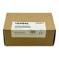 Siemens SIPLUS CPU 221 6AG1211-0BA21-2XB0 für industriellen Einsatz
