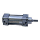 Bosch Kompaktzylinder Doppeltwirkend DNN-32-25-PPV-A