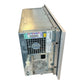 Siemens Bedienpanel Touchscreen SIMATIC OEM Panel PC 6AV7660-5DB00-2AT1