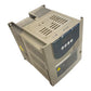 Telemecanique Frequenzumrichter 0,75kW Altivar 28 380V Frequenzumrichter 0,75kW