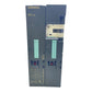 Siemens Reversierstarter RS1-X für ET 200S 3RK1301-1BB00-1AA2 Reversierstarter