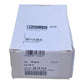 Phoenix Contact UC-TM 5 Trennmarker 0818108 für Reihenklemmen für Industrie