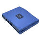 Audiocodes MP202 VoIP Router 2xFXS SIP DT inkl. Netzteil Audiocodes VoIP Router