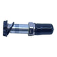 Hydac Einschraubventil Wegeventil WSM06020Z-01-C-N32N15 NG06 2/2-Weg
