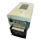 ABB Frequenzumrichter 7.5kW 380V ACS601-0006-5