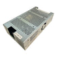 ICP Netzteil Schaltnetzteil ACE-723T +5V/12V/-5V/-12V DC Industrie