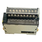 Omron Ausgangsmodul SPS-Modul CJ1W-OC211 240V 2A 8AU