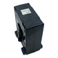 Faget Stromwandler RM60N-E3A 250/5A 3,5-5VA 50-60Hz für Schalttafeleinbau