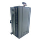 Siemens Digitalmodul EM 223 6ES7223-1PL22-0XA0 16DI/16DO Relais 24V Siemens