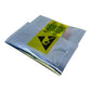 TRU Schaltregler W78-5V0 BN167805 5V DC Spannungsregler