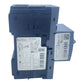 Siemens Motorschutzschalter SIRIUS 0,28–0,4 A 3RV2011-0EA20 3-polig