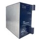 Bihl+Wiedemann Netzteil BW1649 31,2V 4A AS-Interface