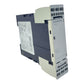 Siemens Sirius Koppelrelais 3RS1800-2AQ00 24-240V AC/DC