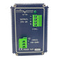Gader Electronic Netzteil GK-150 24V 6A 180-260V Power Supply
