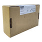 Siemens KTP400 Comfort Panel HMI Touch 6AV2124-2DC01-0AX0 SIMATIC