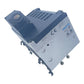 Festo Ventilinsel CPV14-GE-MP-6 mit 6 Magnetventilen 161360 UD02 10bar