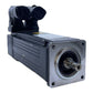SEW EURODRIVE Servomotor 0,8Nm CMP40M/BK/PK/RH1M/SB1
