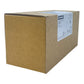 Siemens Elektronikmodul ET200PRO Simatic 6ES7144-4GF01-0AB0 EPM AI4 High Feature