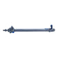 Festo Pneumatikzylinder DSNU-12-140-P-A 12mm Kolben 140mm Hub 10bar