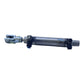 Festo Pneumatikzylinder DSNU-25-50-PPV-A 25mm Kolben 50mm Hub