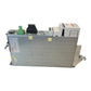 Rexroth IndraDrive C HCS02.1E-W0028-A-03-NNNN CSH01.1C-PB-ENS-EN2-MD1-NN-S-NN-FW