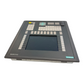 Siemens Bedienfeld Sinumerik OP 08T 6FC5203-0AF04-1BA0 24VDC 0,6A Industrie