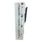 Rittal NH3-Lasttrennschalter 630A 690V AC SV9677.300 3-polig