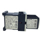 Siemens 3RT1015-1BB42 Leistungsschütz Hilfsschütz 3RH1911-1FA22+011209267305