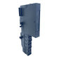 Siemens SIMATIC S7 Ausgangsmodul 6ES7132-4BD02-0AA0 24VDC 0,5A 4 Kanäle