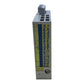 Siemens SINUMERIK DMP Kompakt Leistungsmodul 16A 24V 0,5A 6FC5111-0CA01-0AA0