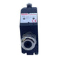 Balluff BNS813-FR-60-186-FC Positionsschalter Endschalter 10A 240V