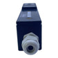 Bosch 3842174350 Zylinderschalter Sensor 10–30V DC M8