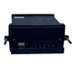 Alre Temperaturregler JDI-1 Digital -40 bis +120°C